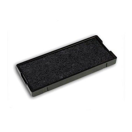 Cassette encrage Colop E/PSP20A - Noir