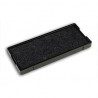Cassette encrage Colop E/PSP20A - Noir