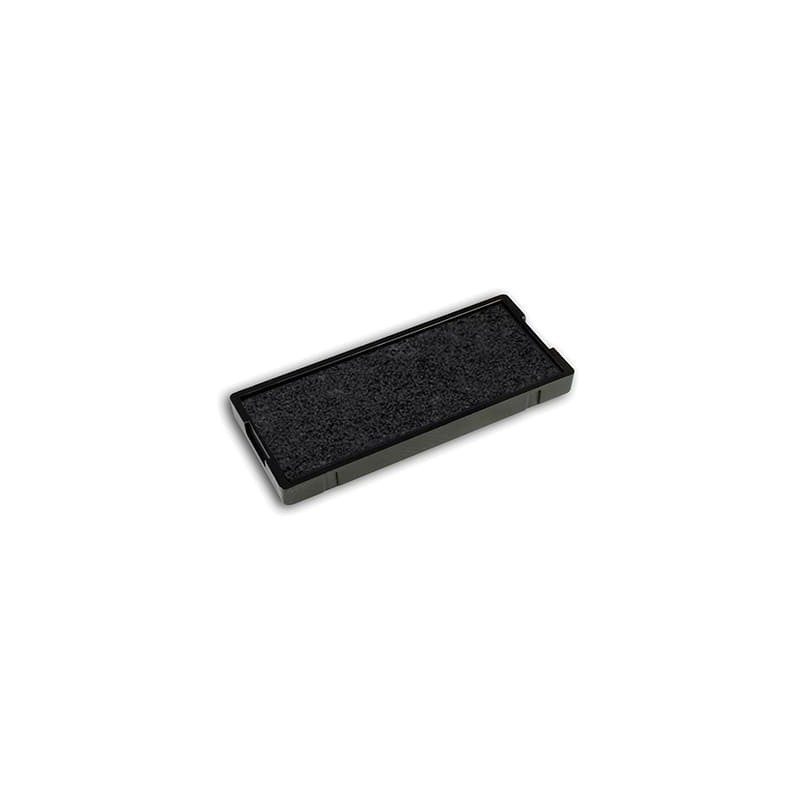 Cassette encrage Colop E/MINIPOCKET - Noir
