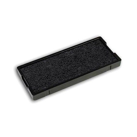 Cassette encrage Colop E/MINIPOCKET - Noir