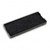 Cassette encrage Colop E/MINIPOCKET - Noir