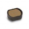 Cassette encrage Colop E/R12Z Rond - Neutre