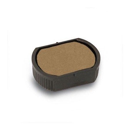 Cassette encrage Colop E/R17Z Rond - Neutre