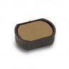 Cassette encrage Colop E/R17Z Rond - Neutre