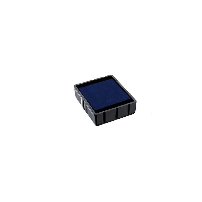 Cassette encrage Colop E/Q17B - Bleu