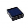 Cassette encrage Colop E/Q17B - Bleu