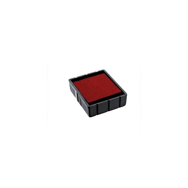 Cassette encrage Colop E/Q17C - Rouge