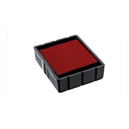 Cassette encrage Colop E/Q17C - Rouge