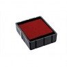 Cassette encrage Colop E/Q17C - Rouge