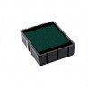 Cassette encrage Colop E/Q17D - Vert