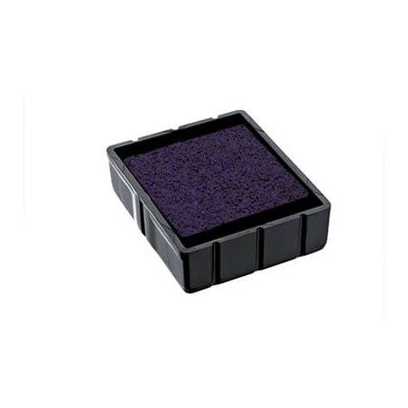 Cassette encrage Colop E/Q17E - Violet