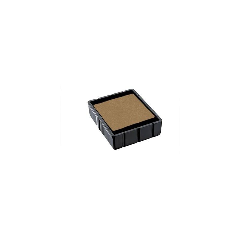 Cassette encrage Colop E/Q17Z - Neutre