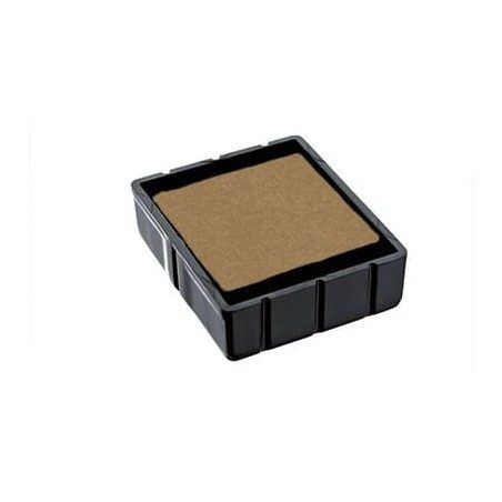 Cassette encrage Colop E/Q17Z - Neutre