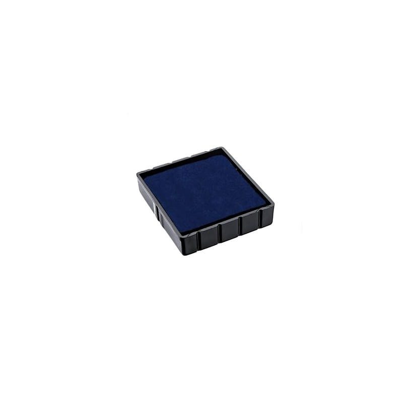 Cassette encrage Colop E/Q24B - Bleu