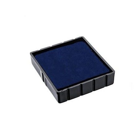 Cassette encrage Colop E/Q24B - Bleu