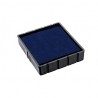 Cassette encrage Colop E/Q24B - Bleu
