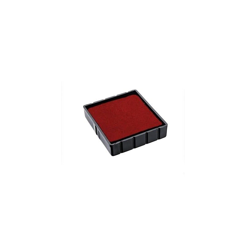 Cassette encrage Colop E/Q24C - Rouge