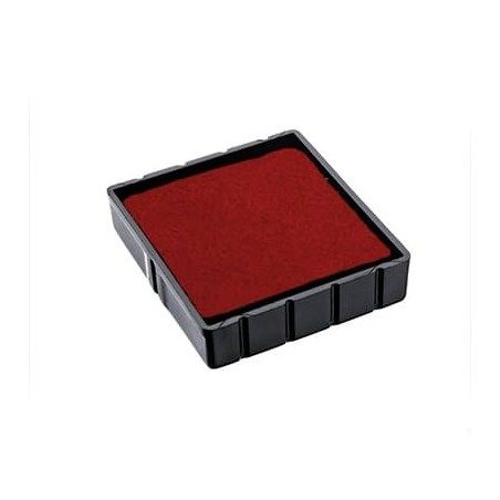 Cassette encrage Colop E/Q24C - Rouge