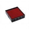 Cassette encrage Colop E/Q24C - Rouge