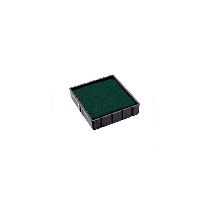 Cassette encrage Colop E/Q24D - Vert