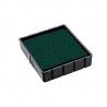 Cassette encrage Colop E/Q24D - Vert