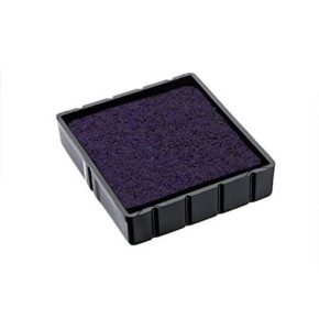 Cassette encrage Colop E/Q24E - Violet