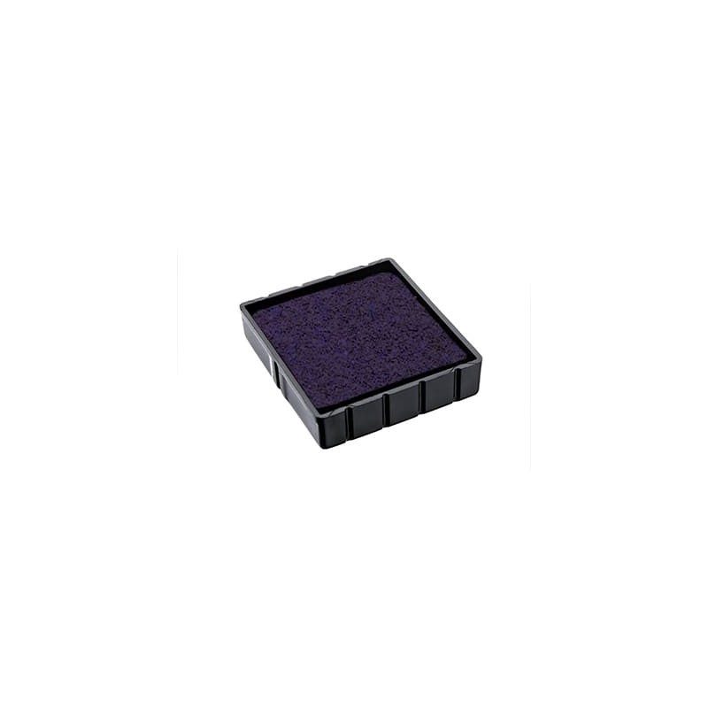 Cassette encrage Colop E/Q24E - Violet