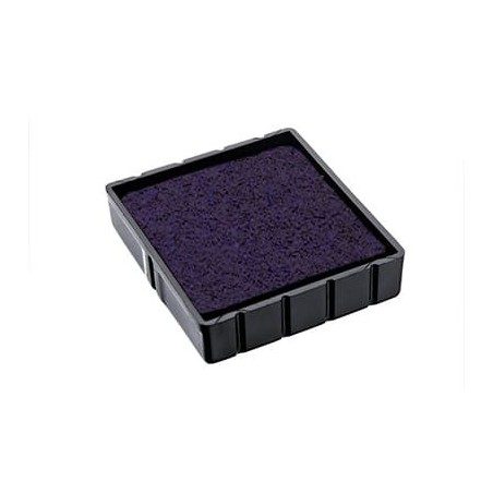 Cassette encrage Colop E/Q24E - Violet
