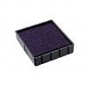 Cassette encrage Colop E/Q24E - Violet