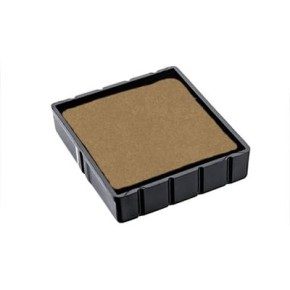 Cassette encrage Colop E/Q24Z - Neutre