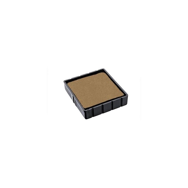 Cassette encrage Colop E/Q24Z - Neutre