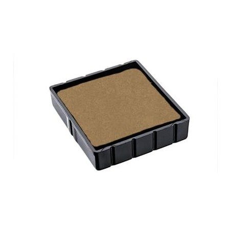 Cassette encrage Colop E/Q24Z - Neutre