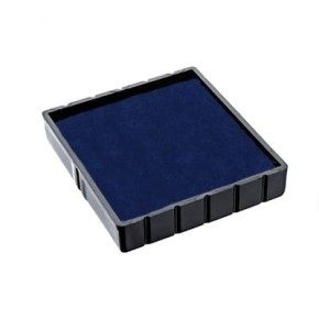 Cassette encrage Colop E/Q30B - Bleu