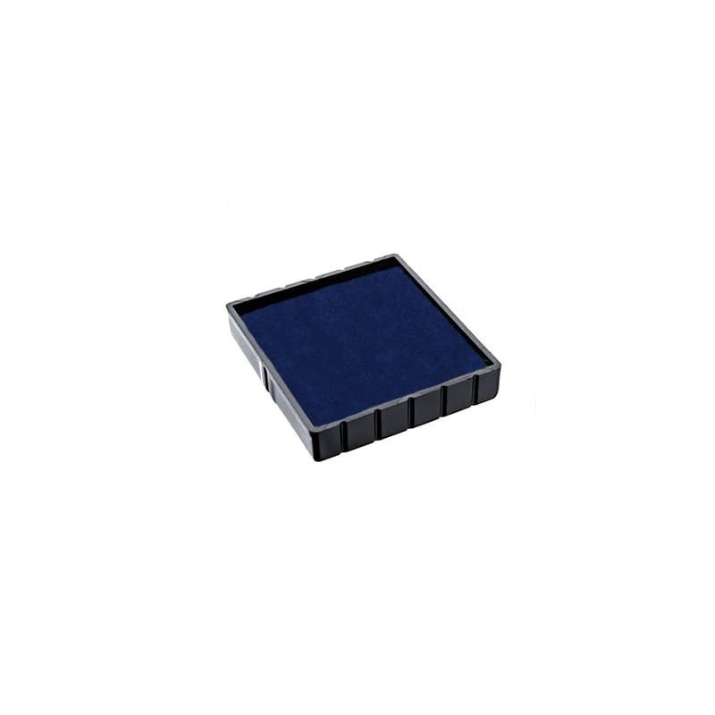 Cassette encrage Colop E/Q30B - Bleu