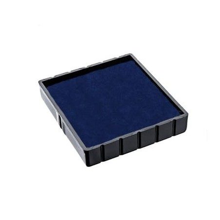 Cassette encrage Colop E/Q30B - Bleu