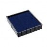 Cassette encrage Colop E/Q30B - Bleu