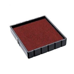 Cassette encrage Colop E/Q30C - Rouge