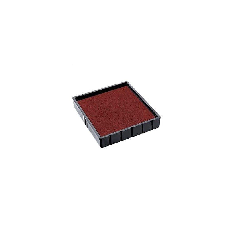 Cassette encrage Colop E/Q30C - Rouge