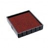 Cassette encrage Colop E/Q30C - Rouge