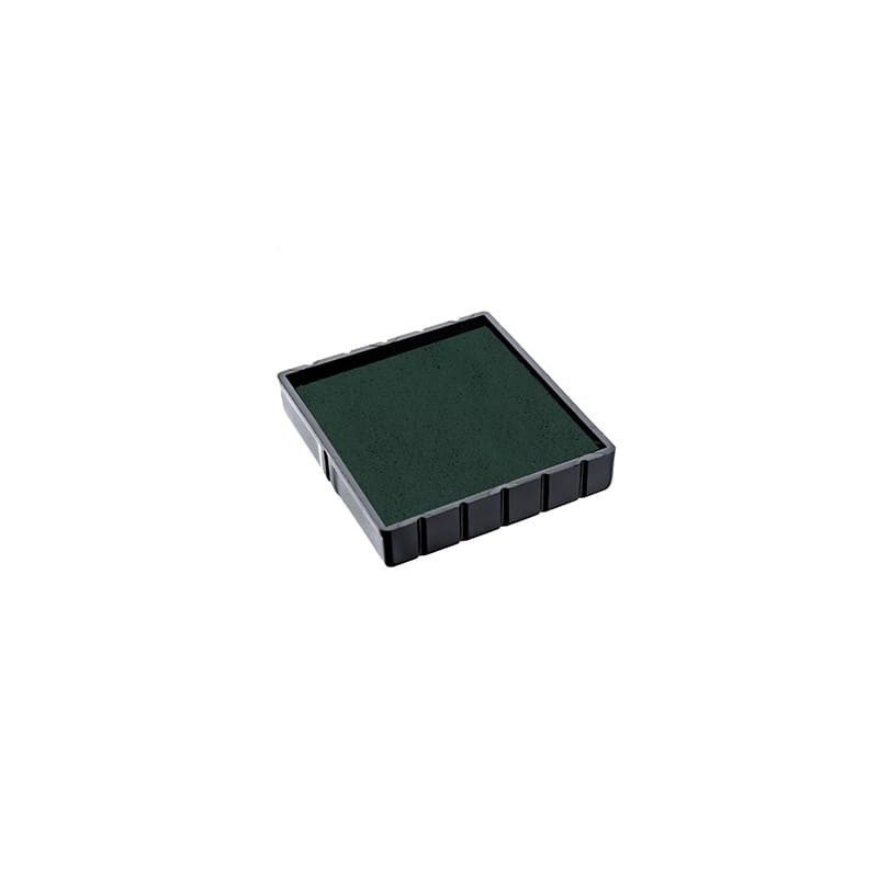 Cassette encrage Colop E/Q30D - Vert