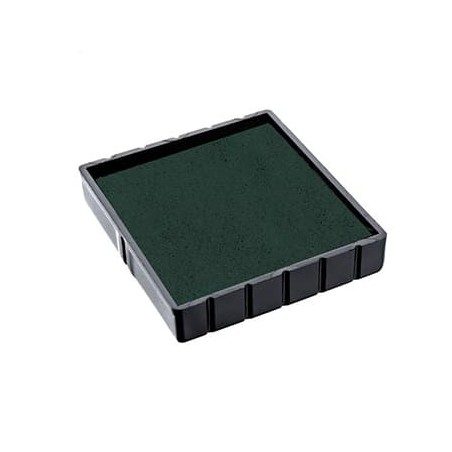 Cassette encrage Colop E/Q30D - Vert