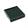 Cassette encrage Colop E/Q30D - Vert