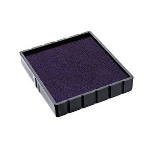Cassette encrage Colop E/Q30E - Violet