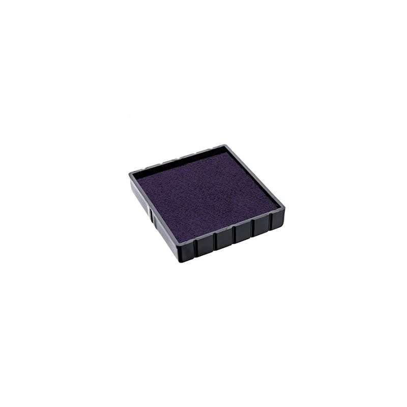 Cassette encrage Colop E/Q30E - Violet