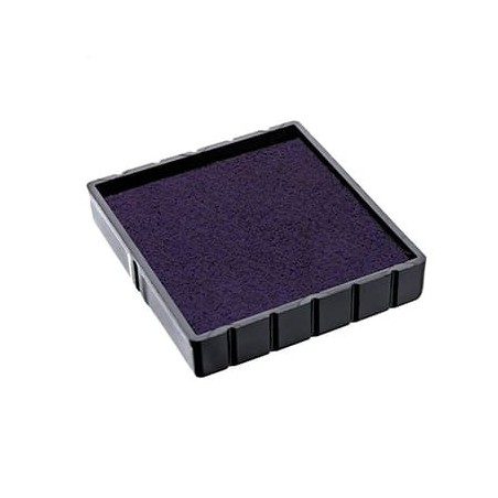 Cassette encrage Colop E/Q30E - Violet