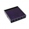 Cassette encrage Colop E/Q30E - Violet