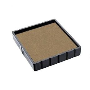Cassette encrage Colop E/Q30Z - Neutre