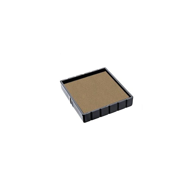 Cassette encrage Colop E/Q30Z - Neutre