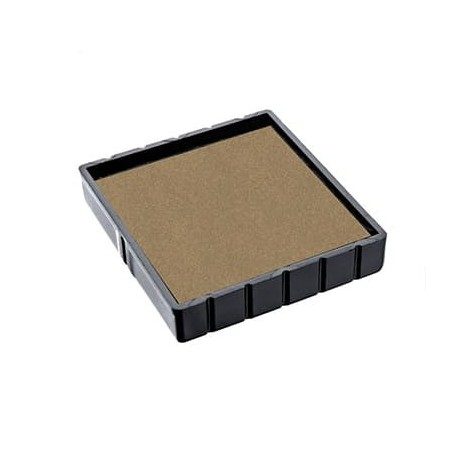 Cassette encrage Colop E/Q30Z - Neutre