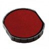 Cassette encrage Colop E/R24C Rond - Rouge